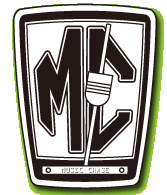 mc-logo0319.gif