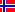 norway.png